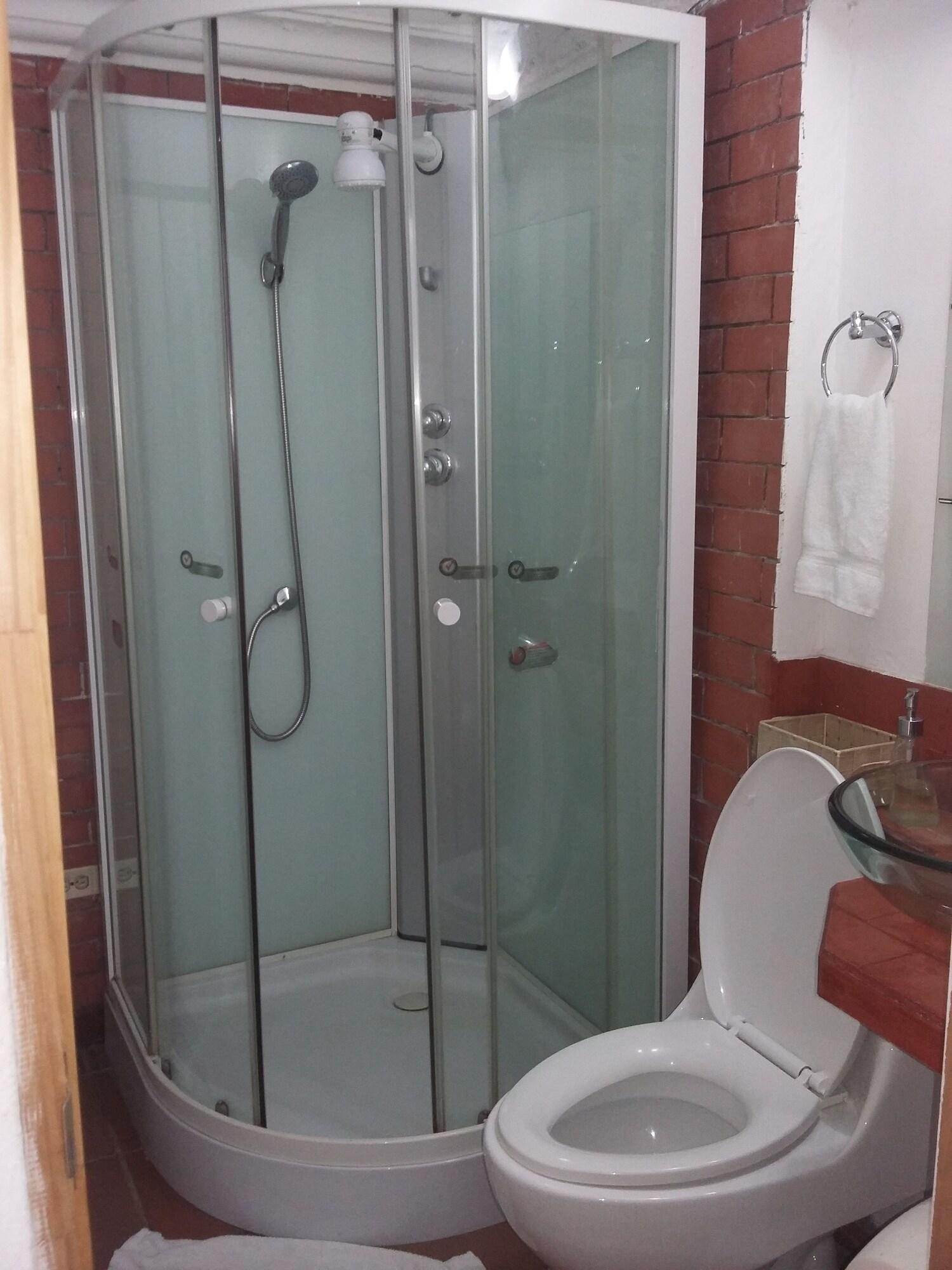 Hotel Casa Abril Cartagena Екстериор снимка
