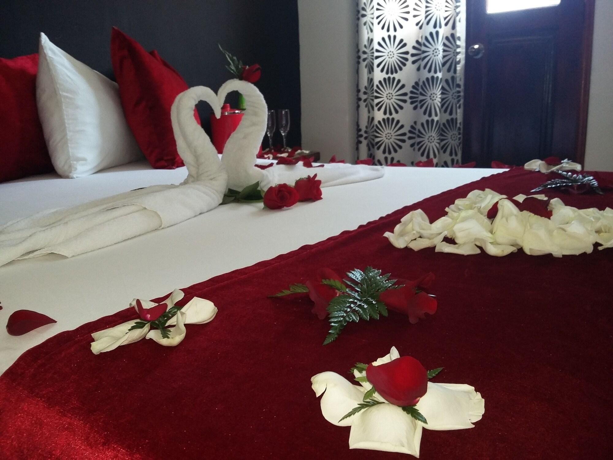 Hotel Casa Abril Cartagena Екстериор снимка